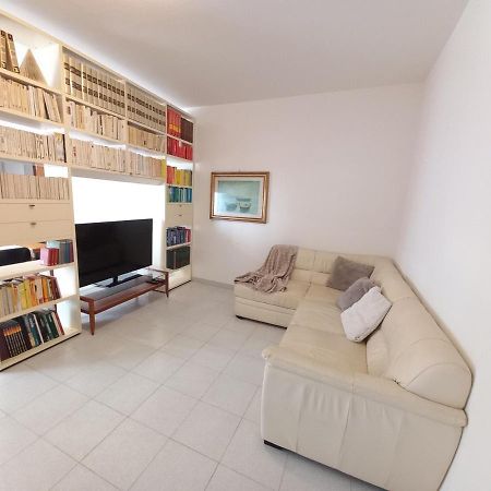 Sisters Apartment Alghero Kültér fotó