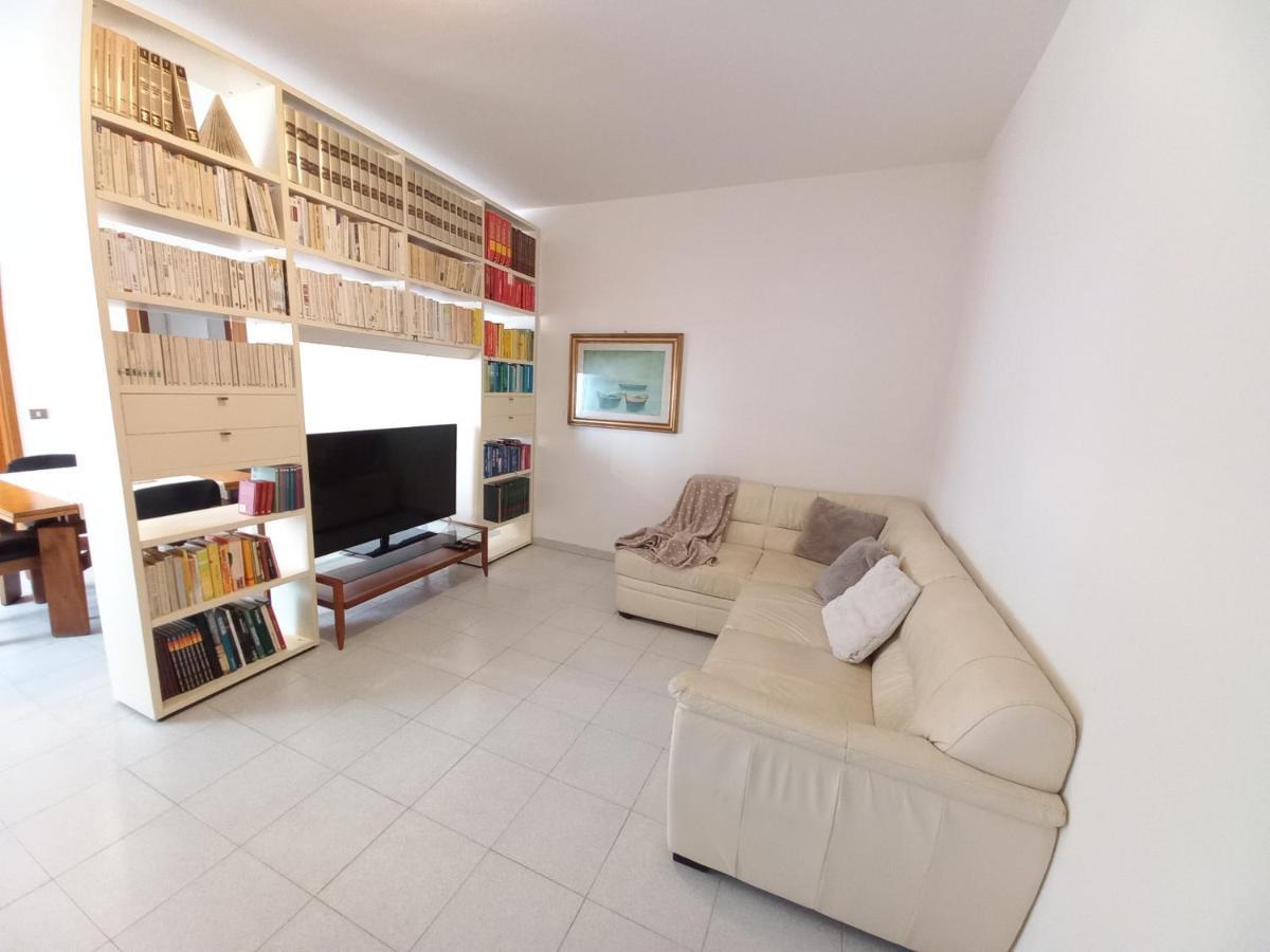 Sisters Apartment Alghero Kültér fotó